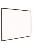 whitebord wood eiken 