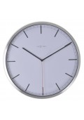 klok nextime
