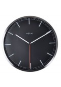 nextime klok