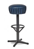 barkruk 6610 de valk