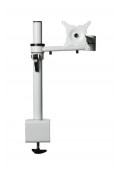 monitorarm