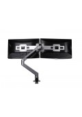 Monitorarm Devon inclusief wing 24