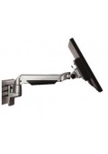 monitorarm