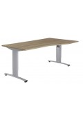 Huislijn Alfa 180 x 80\ 100