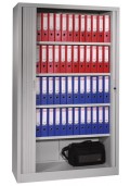 legbord roldeurkast