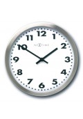 Stationklok Big Ben