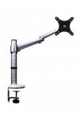 Monitorarm