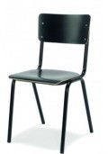 Back to School MX in de kleur Zwart|VDB Kantoortotaal