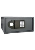 Security Safe Inbraakwerende hotel/laptop kluis SB-L|VDB Kantoortotaal