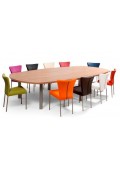 Vergadertafel Tmeeting 1