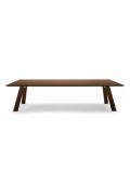 Midj toronto tafel 300 x 106 VDB Kantoortotaal