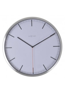 klok nextime