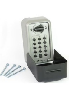 Masterlock 5426|VDB Kantoortotaal