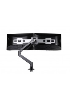 Monitorarm Devon inclusief wing 24