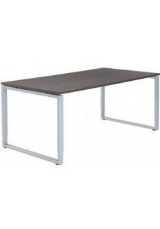 carre bureau