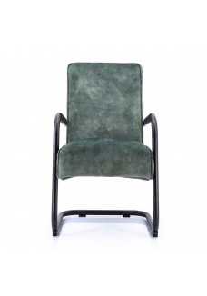 Dunton Adore kleur Hunter|VDB Kantoortotaal