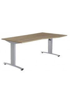Huislijn Alfa 180 x 80\ 100