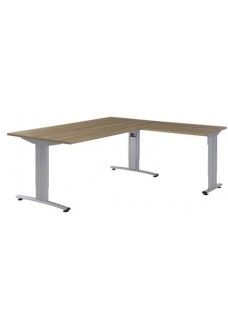 Huislijn basic met aanbouw