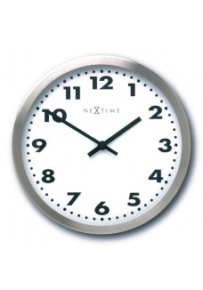 Stationklok Big Ben