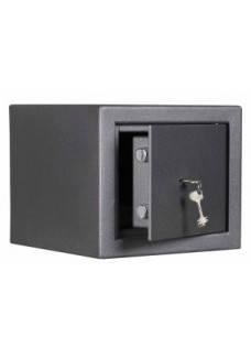Kluis Euro Lite S2