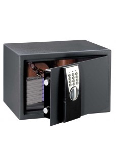 Security Safe Inbraakwerende kluis  SB-2|VDB Kantoortotaal