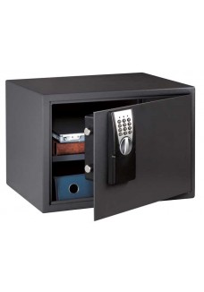 Security Safe Inbraakwerende kluis SB-3|VDB Kantoortotaal