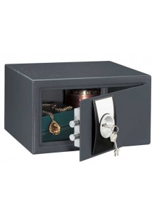 Security Safe Inbraakwerende kluis SB-1|VDB Kantoortotaal