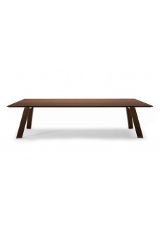 Midj toronto tafel 200 x 100 VDB Kantoortotaal