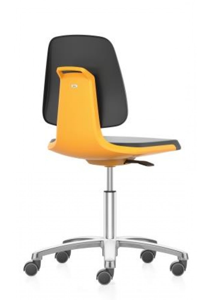 Labsit  2 oranje