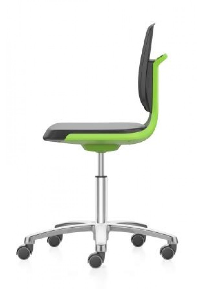 labsit 2 groen