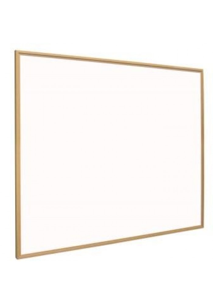 whitebord wood vuren