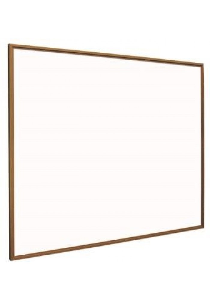 whitebord wood
