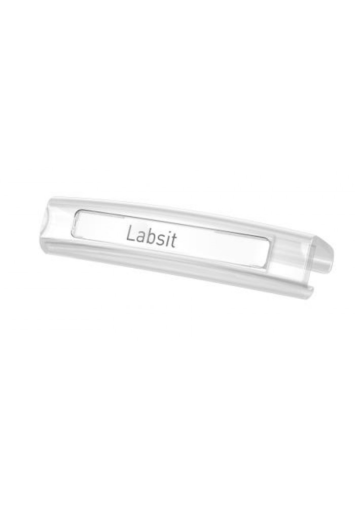 Labsit 2