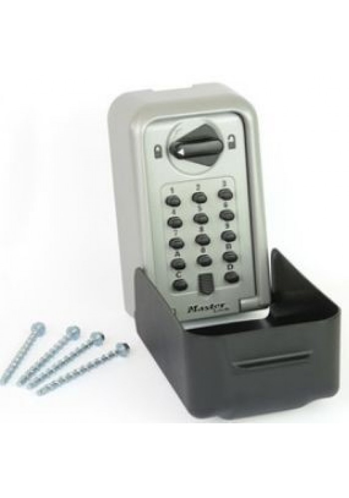 Masterlock 5426|VDB Kantoortotaal