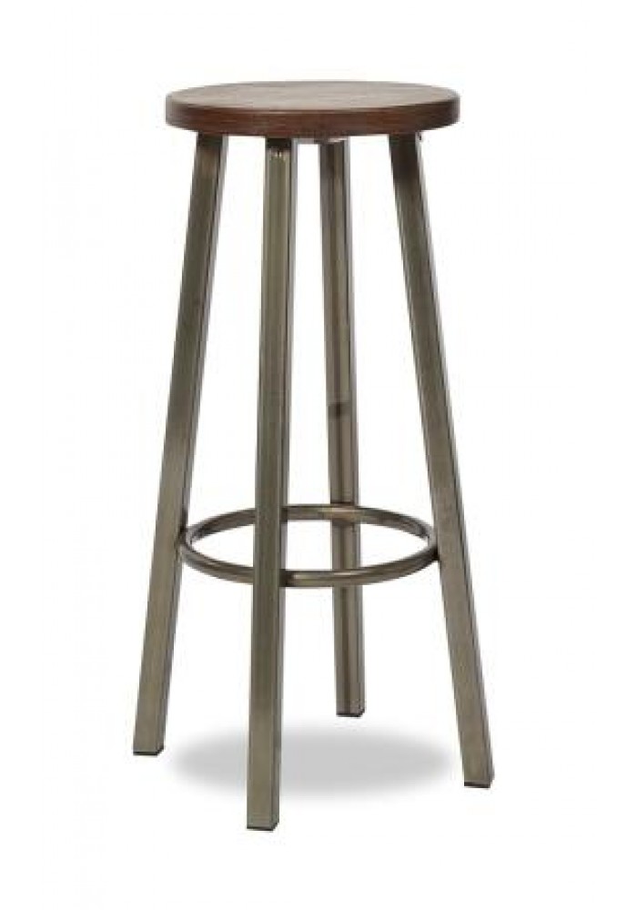 barkruk de valk 6601|VDB Kantoortotaal