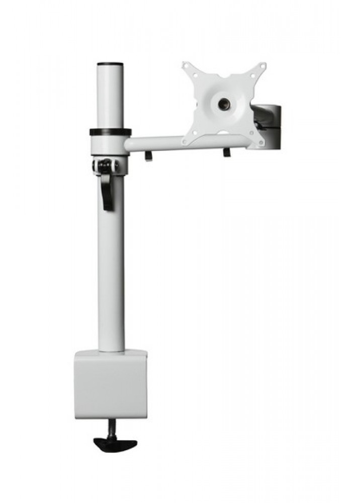 monitorarm