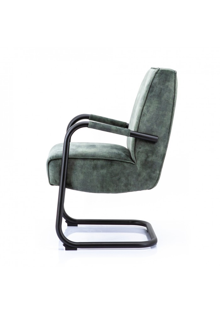 Dunton Adore kleur Hunter|VDB Kantoortotaal