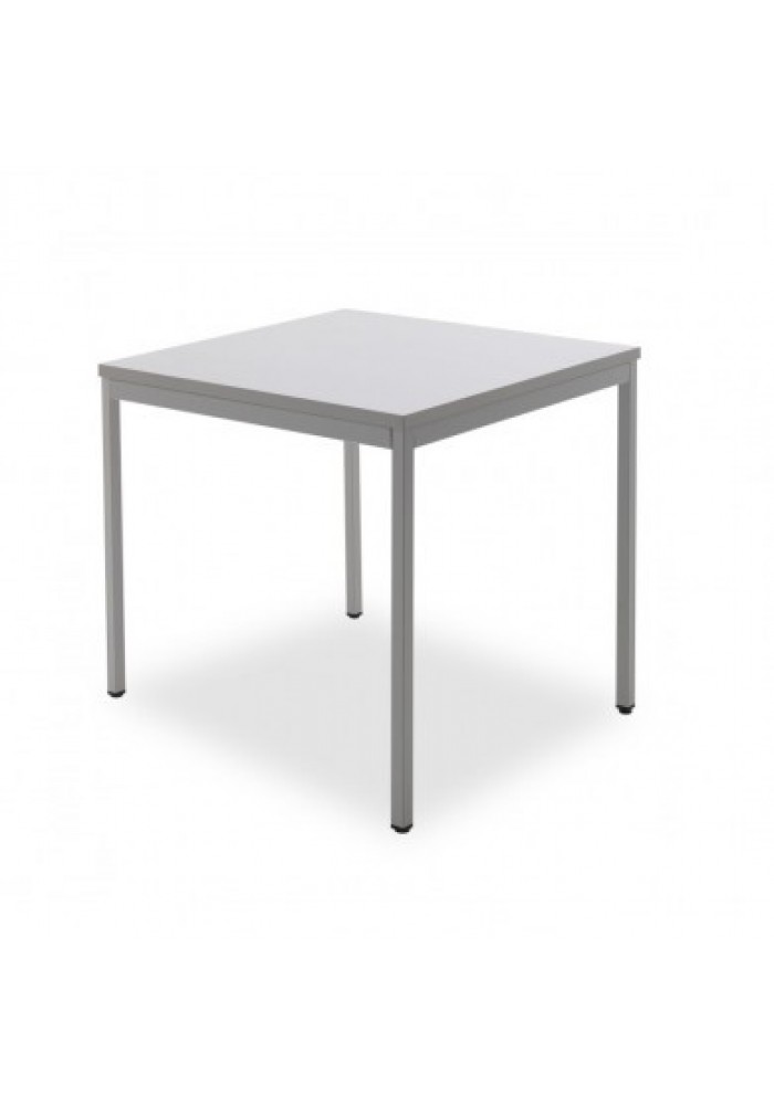 Kantinetafel 80 x 80