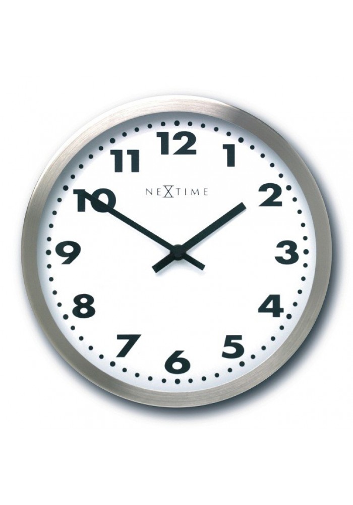 Stationklok Big Ben