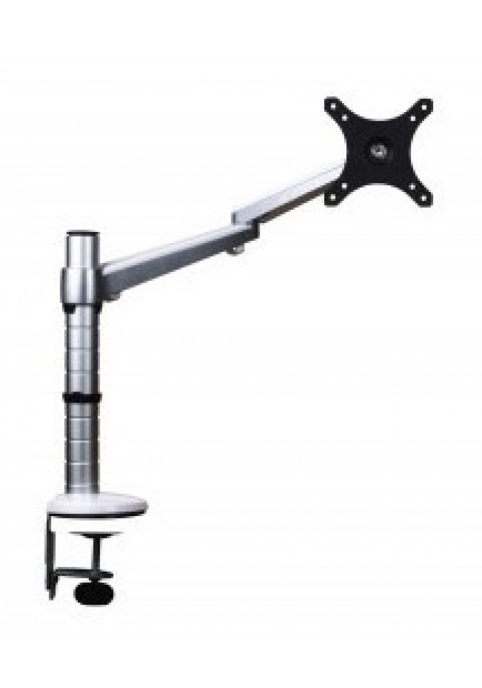 Monitorarm