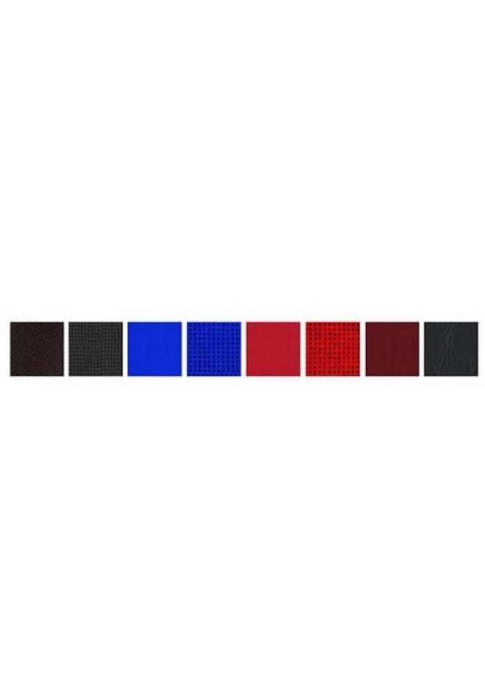 Kleuren