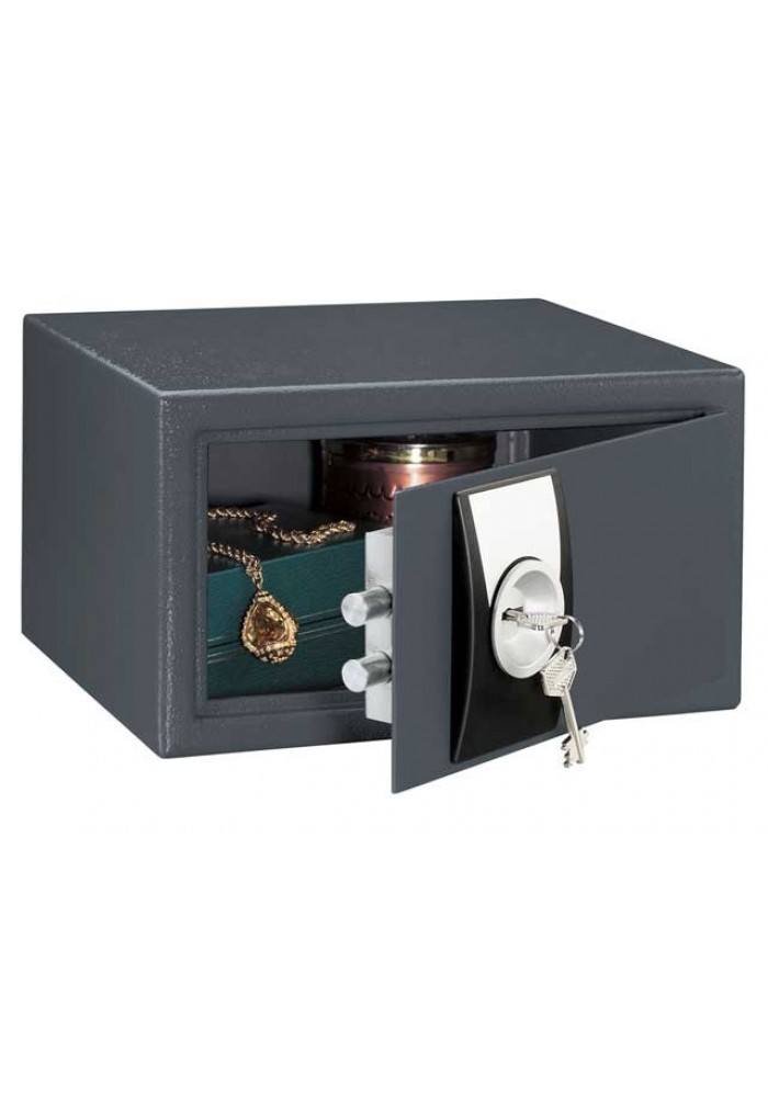 Security Safe Inbraakwerende kluis SB-1|VDB Kantoortotaal