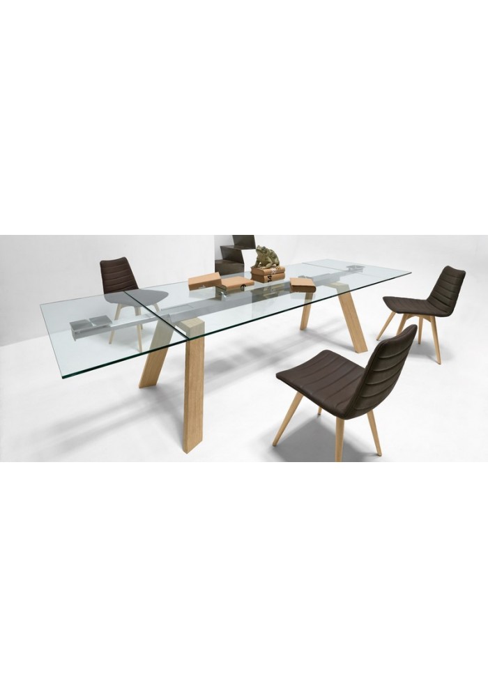 MIDJ Toronto tafel 200 c 100 VDB kantoortotaal