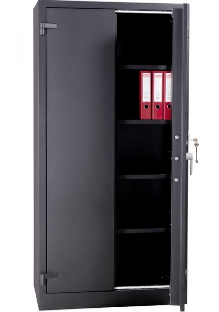 Brandkast VDB 195