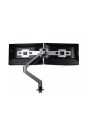 Monitorarm Devon inclusief wing 24