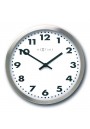 Stationklok Big Ben Arabic 95 cm