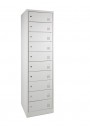 Laptoplocker LCL10 vaks 