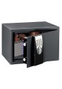 Security Safe Inbraakwerende kluis  SB-2