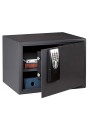 Security Safe Inbraakwerende kluis SB-3