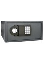 Security Safe Inbraakwerende hotel/laptop kluis SB-L